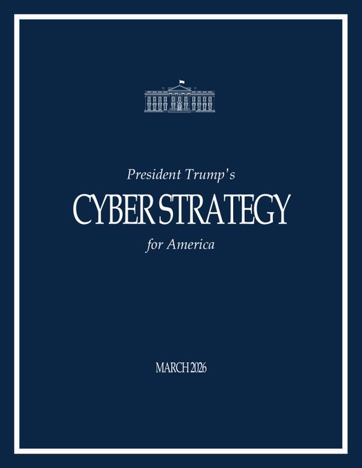 Cyprx Research Lab Official tweet media