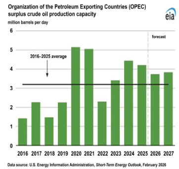 M. Winter tweet media