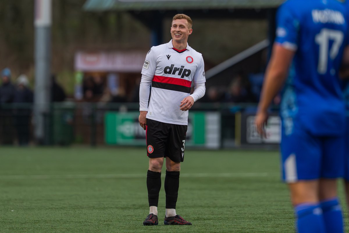 Worthing FC tweet media