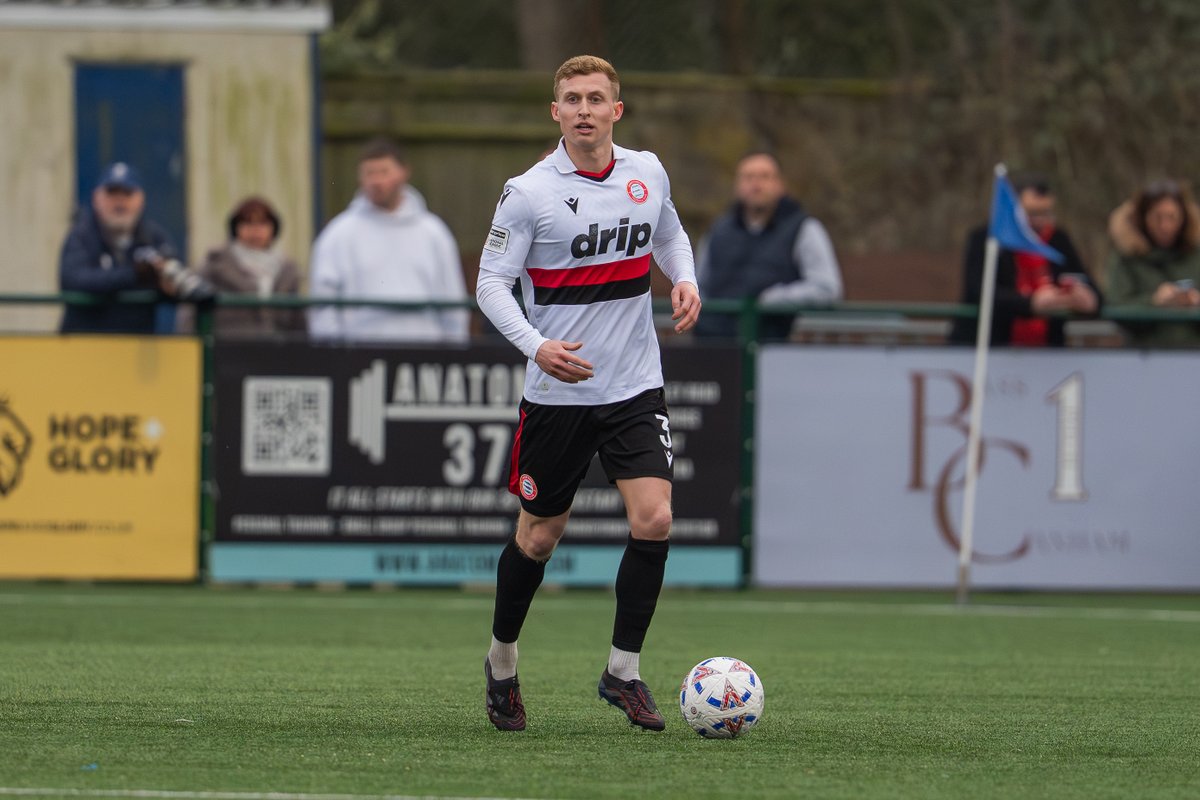 Worthing FC tweet media