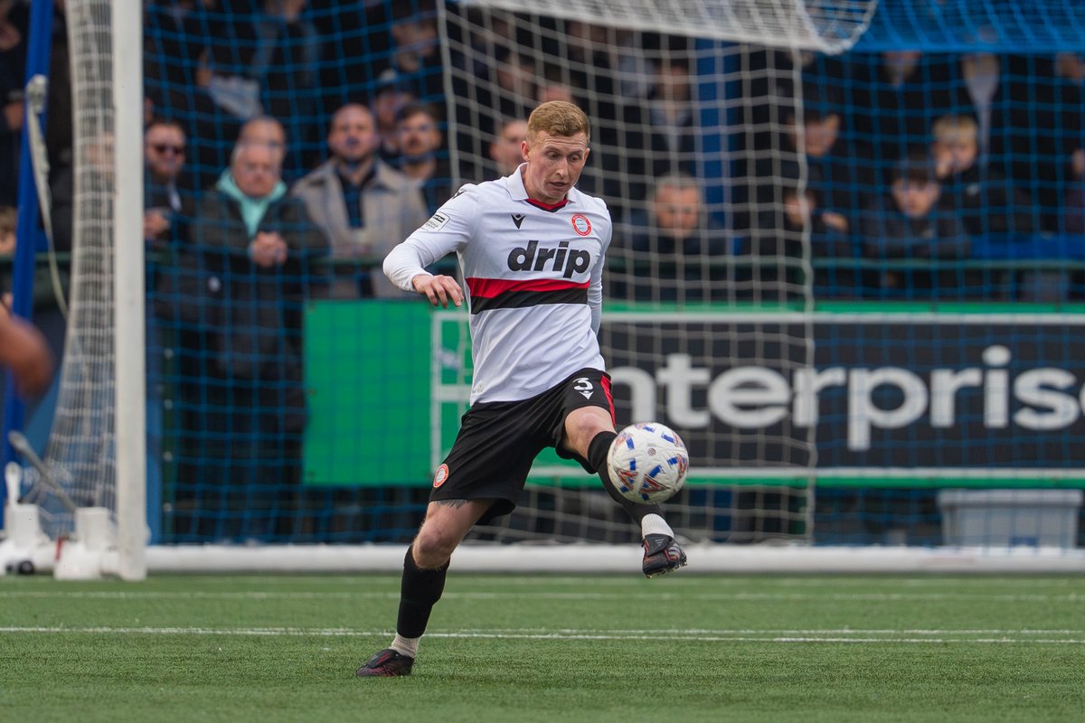 Worthing FC tweet media