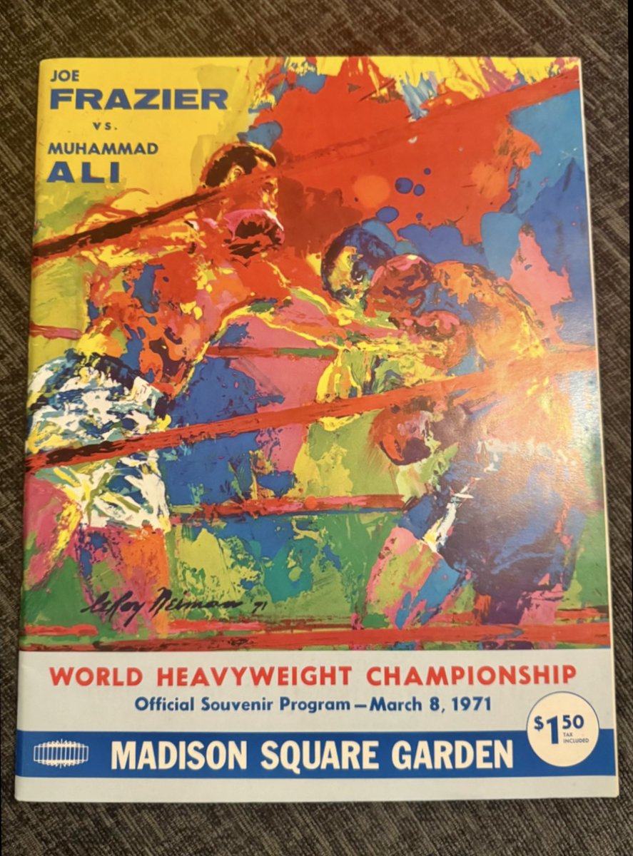 🔥91 Second Massacre🔥 tweet media