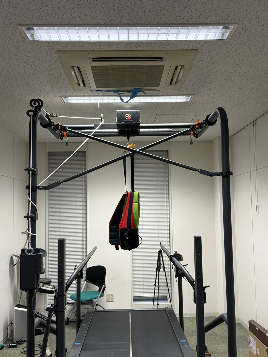 柴田智広 厚労省リビングラボネット議長／RSJ介護ロボ研専委員長／北九州超スマートケアコンソ委員長 tweet media