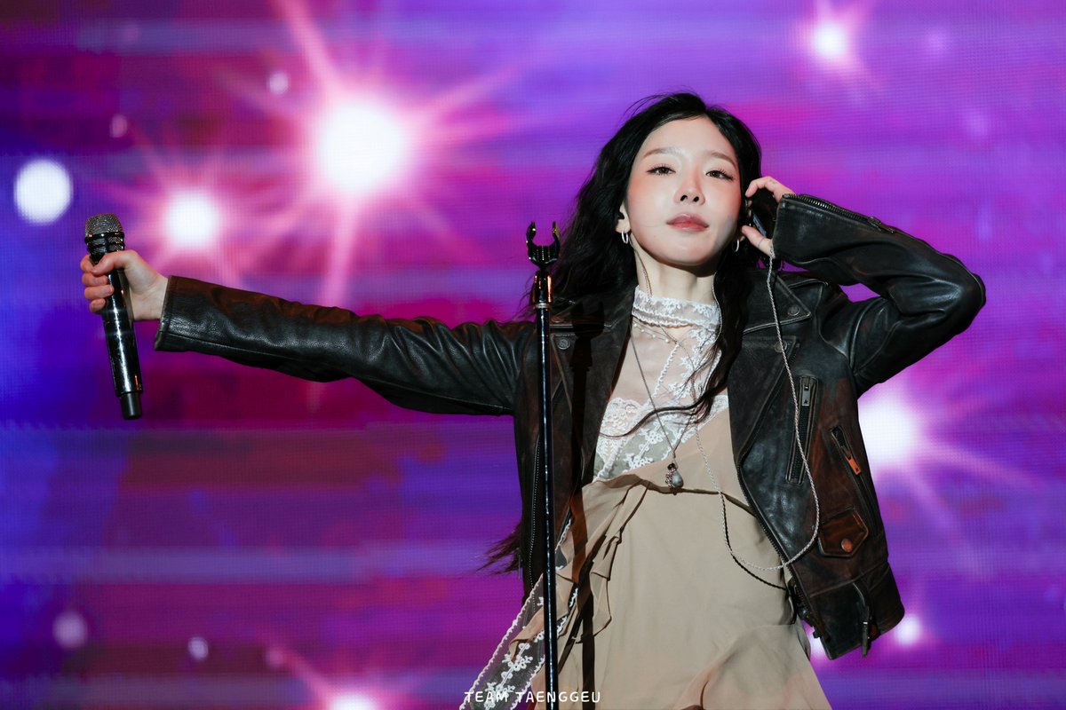 TEAM TAENGGEU🥚 tweet media