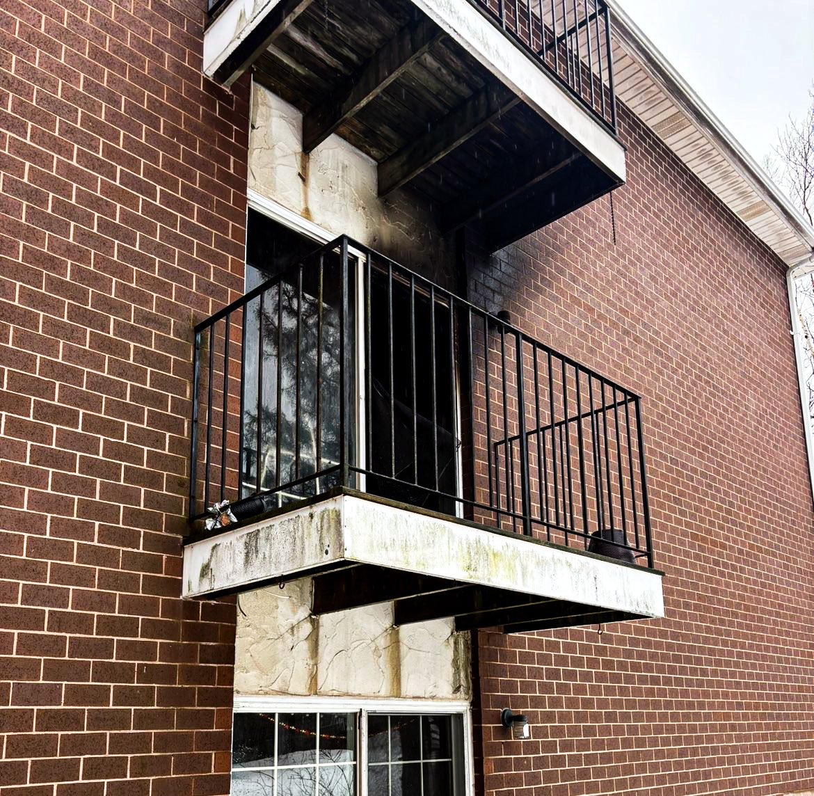 Summerside Fire Dept. tweet media