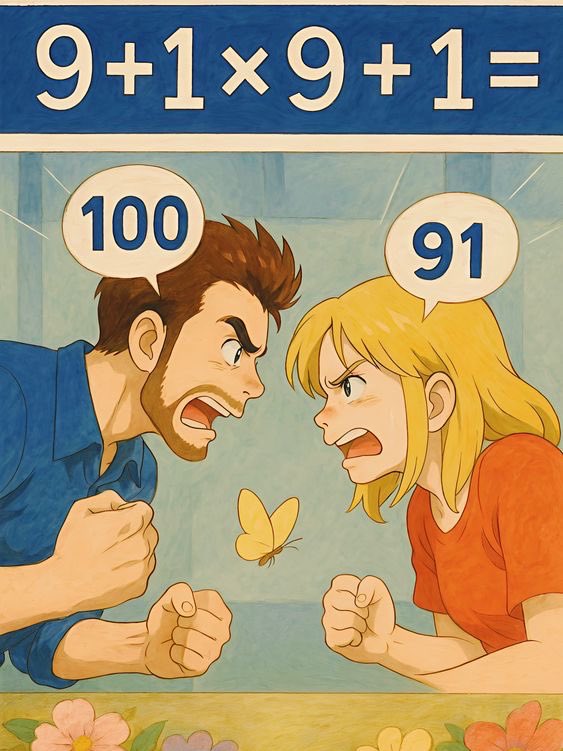 Ajith kumar tweet media