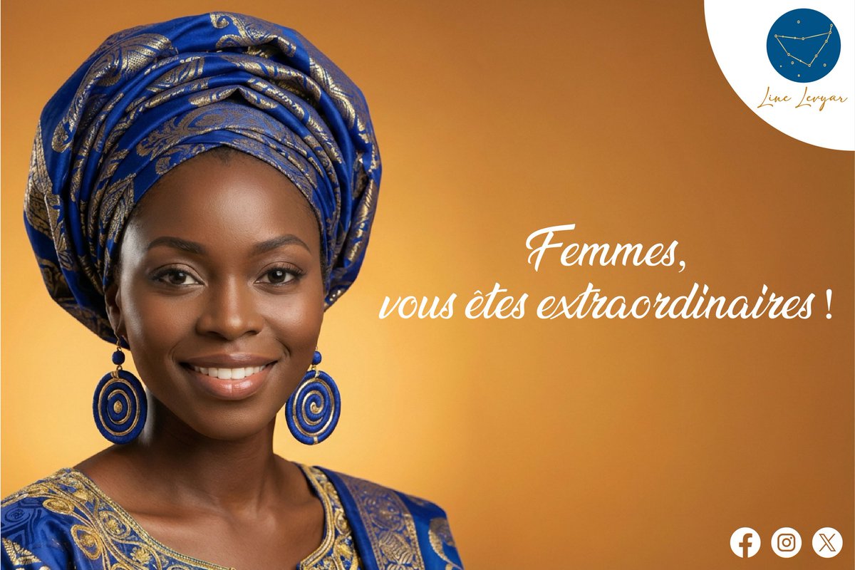 LineLevyar's tweet photo. À toutes les femmes qui se battent, qui construisent et qui inspirent chaque jour…

 #JIF #Cameroun #8mars #camélia #linelevyar #droitsdesfemmes https://t.co/zMAGYFCbKF