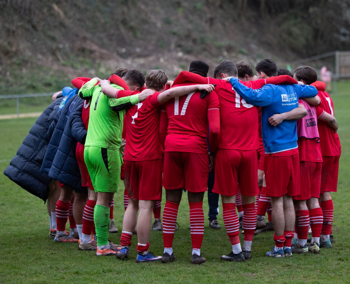 J8T Photography tweet media