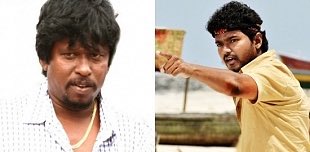 boxofficesquare's tweet photo. Still remember
After #Aalwar show
When asked how is the movie
AK fans unanimously- ***tha Andha Director Schella mattum Kai la kedachan! Sethaan! mokka Padam da Idhu
After #Sura show
When asked
Vijay fans!
Padam Nalla irukku! Dance, fight, mass scenes Ellam Nalla irukku
Good entertainment! Mass entertainer film da Idhu
That day i never realised life fulla Ivanga muttu kuduthe vaazhkaya Otta poraanga endru!!