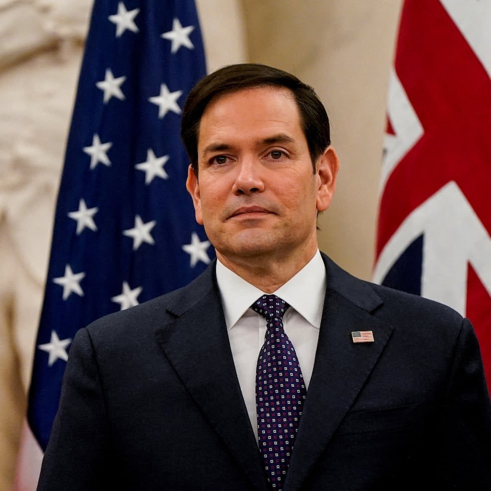 1 + 1 Acción Patriota tweet media