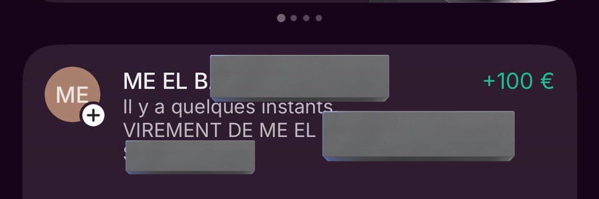 ✨🍒𝐐 𝐔 𝐄 𝐄 𝐍 𝐂𝐀𝐓 🍒✨ tweet media