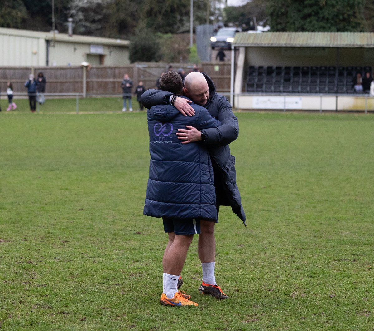 J8T Photography tweet media