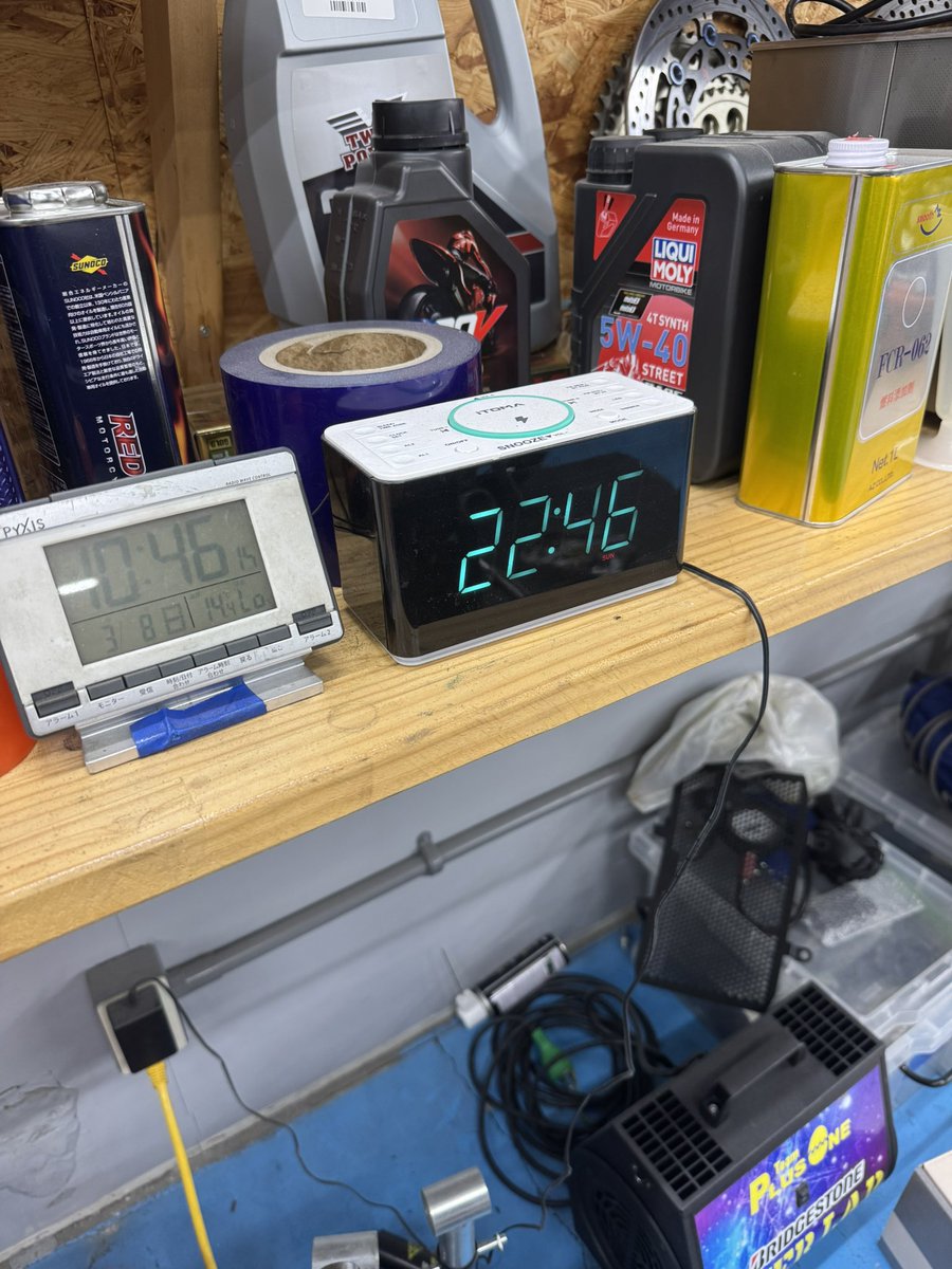 よっし44 (@yossi44044) / Posts / X