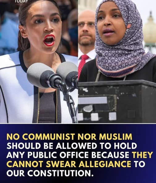 SaltyGoat tweet media