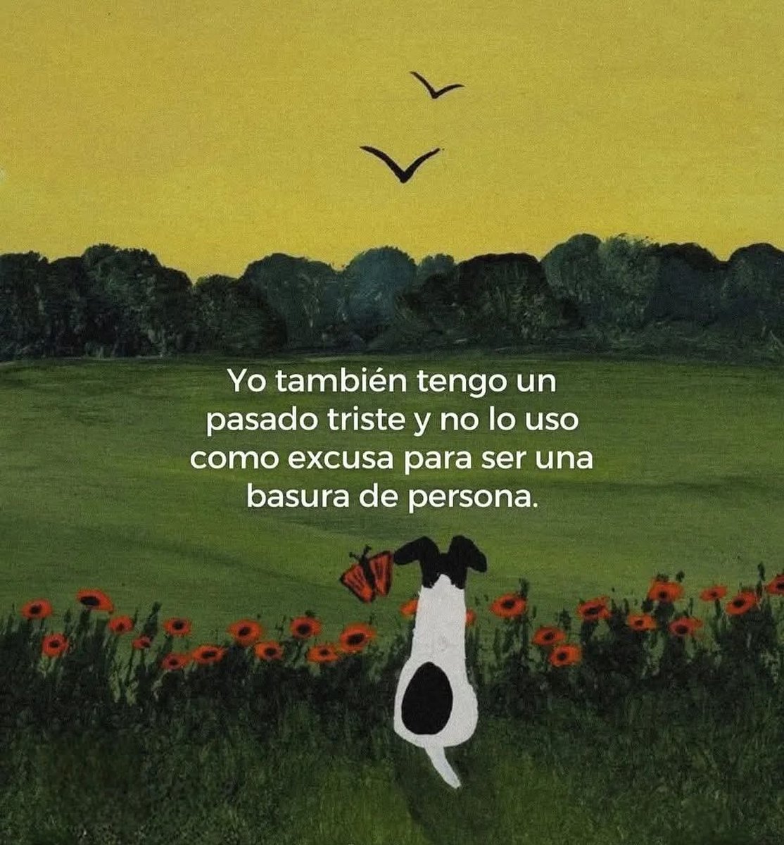 LetrasVirales's tweet photo. https://t.co/NYIC9wi7MZ