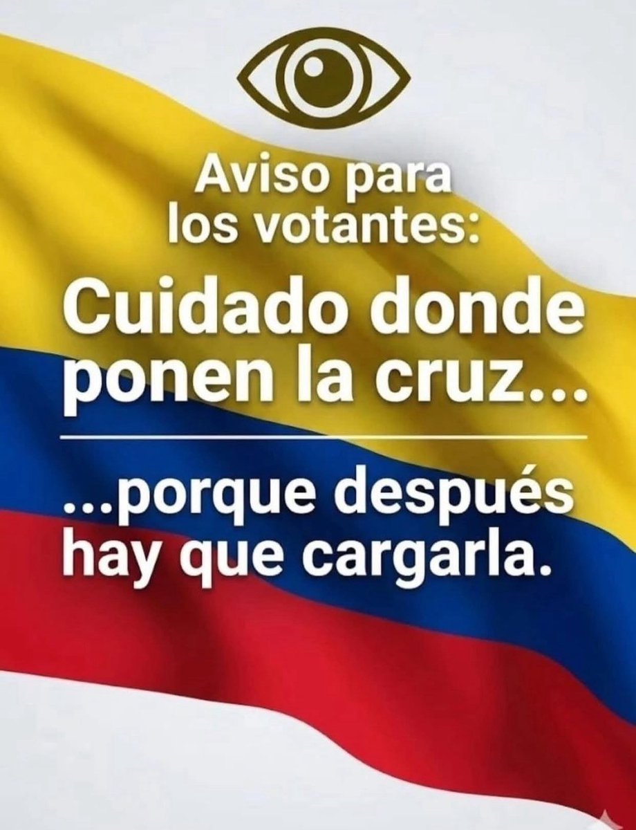 Lorenilla2's tweet photo. @Danielbricen https://t.co/Oey5kriHBD