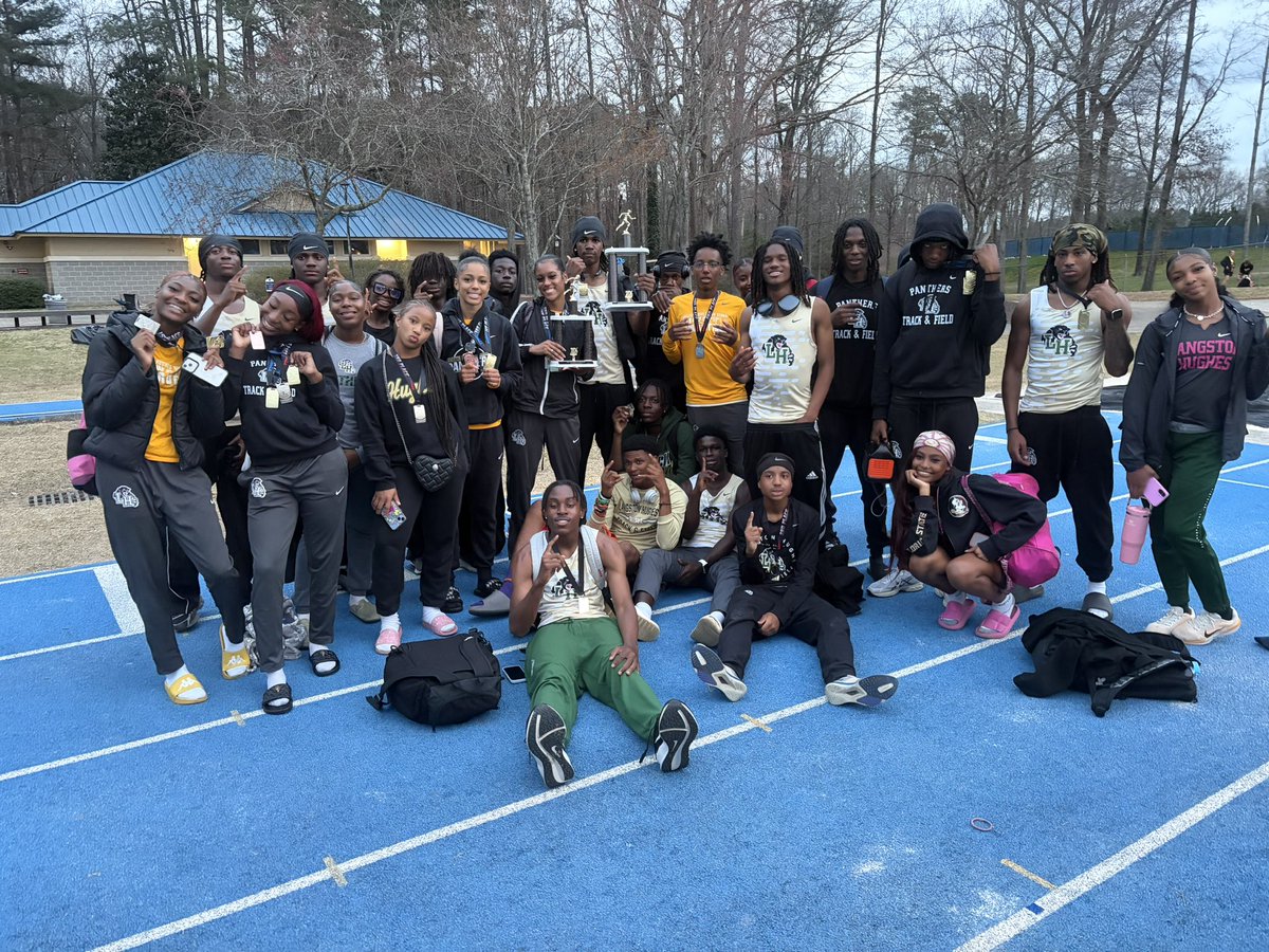 Roland Colvin tweet media