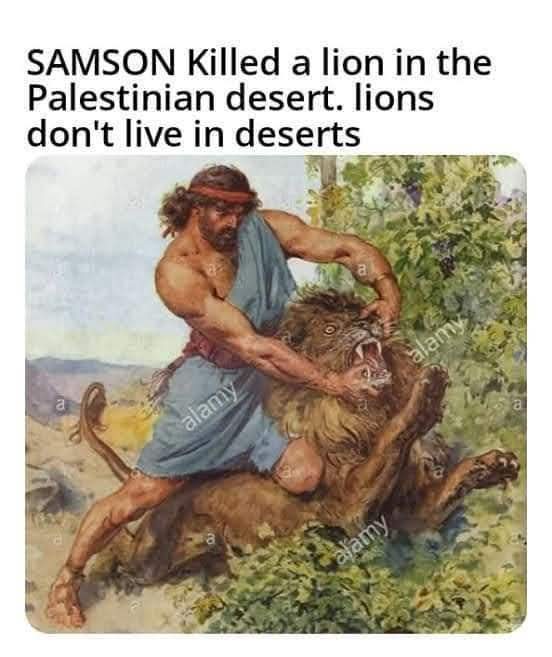 Internet Atheists tweet media