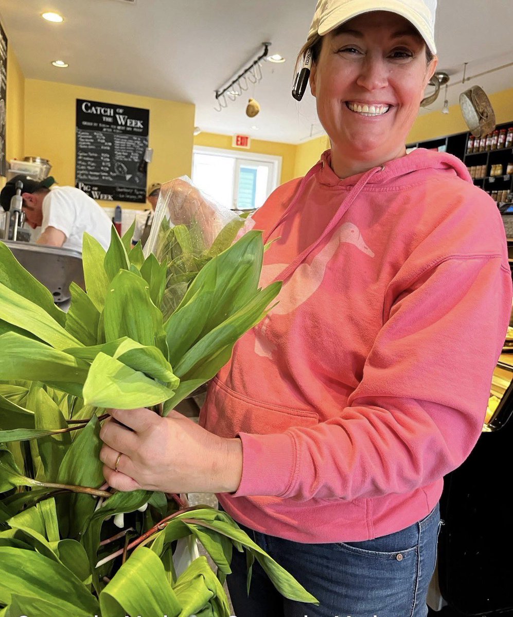 Goose the Market tweet media