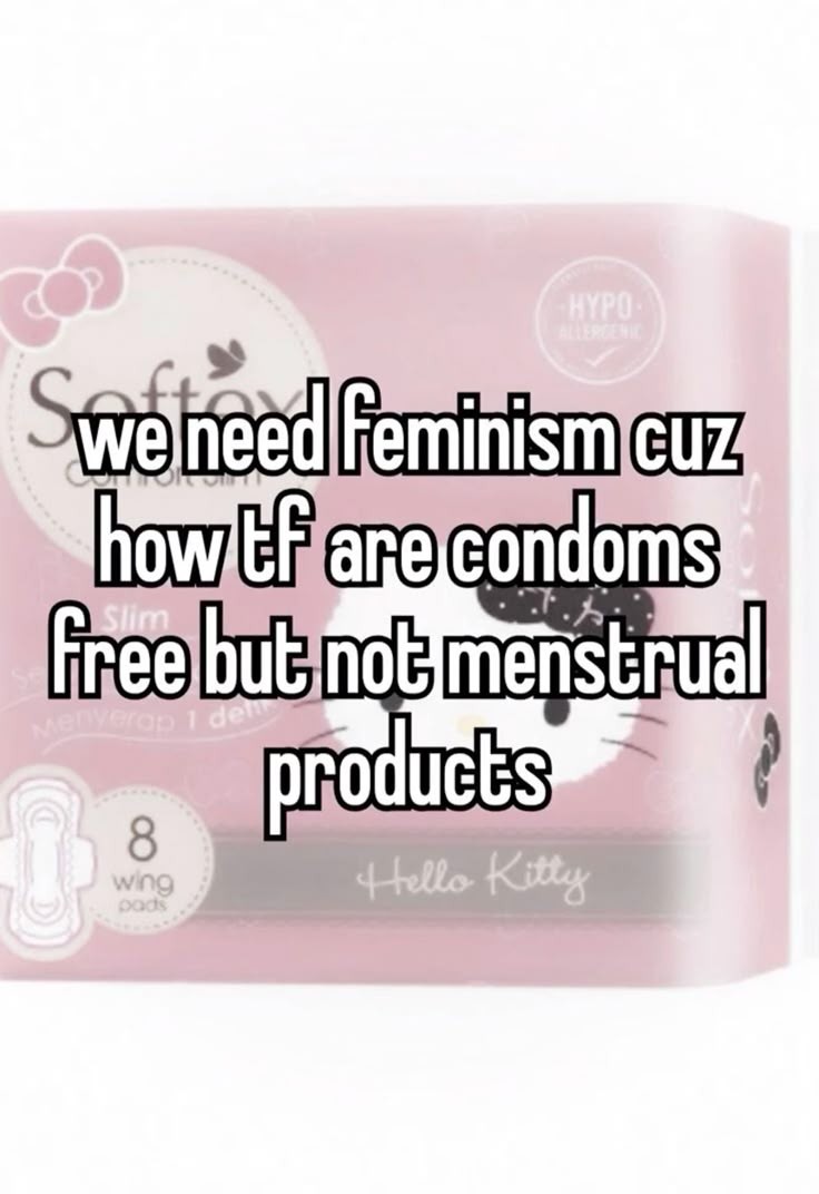 Thought Provoking Berserker ⚛️🦍🦅 (@provokethoughtz) on Twitter photo 