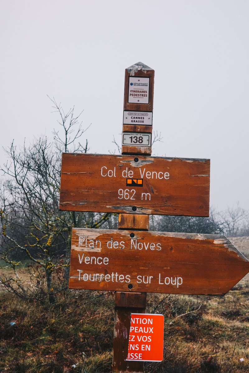 Yufta Omata | 小俣雄風太 tweet media