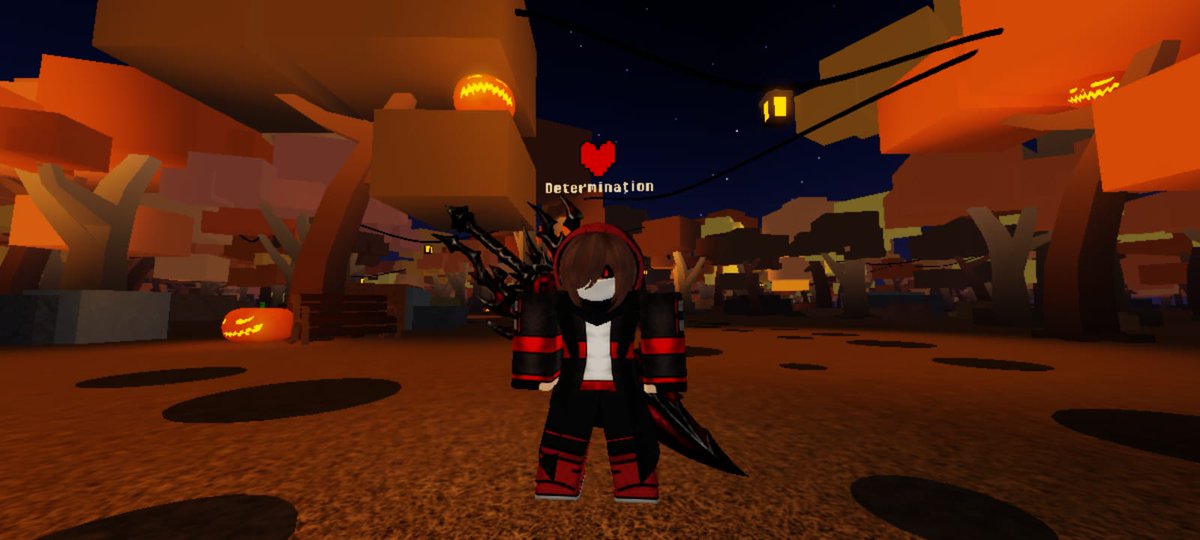 شهاب الفوازي tweet media