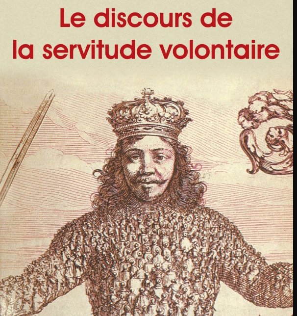 Bac 2026 Français Philosophie- HLP tweet media