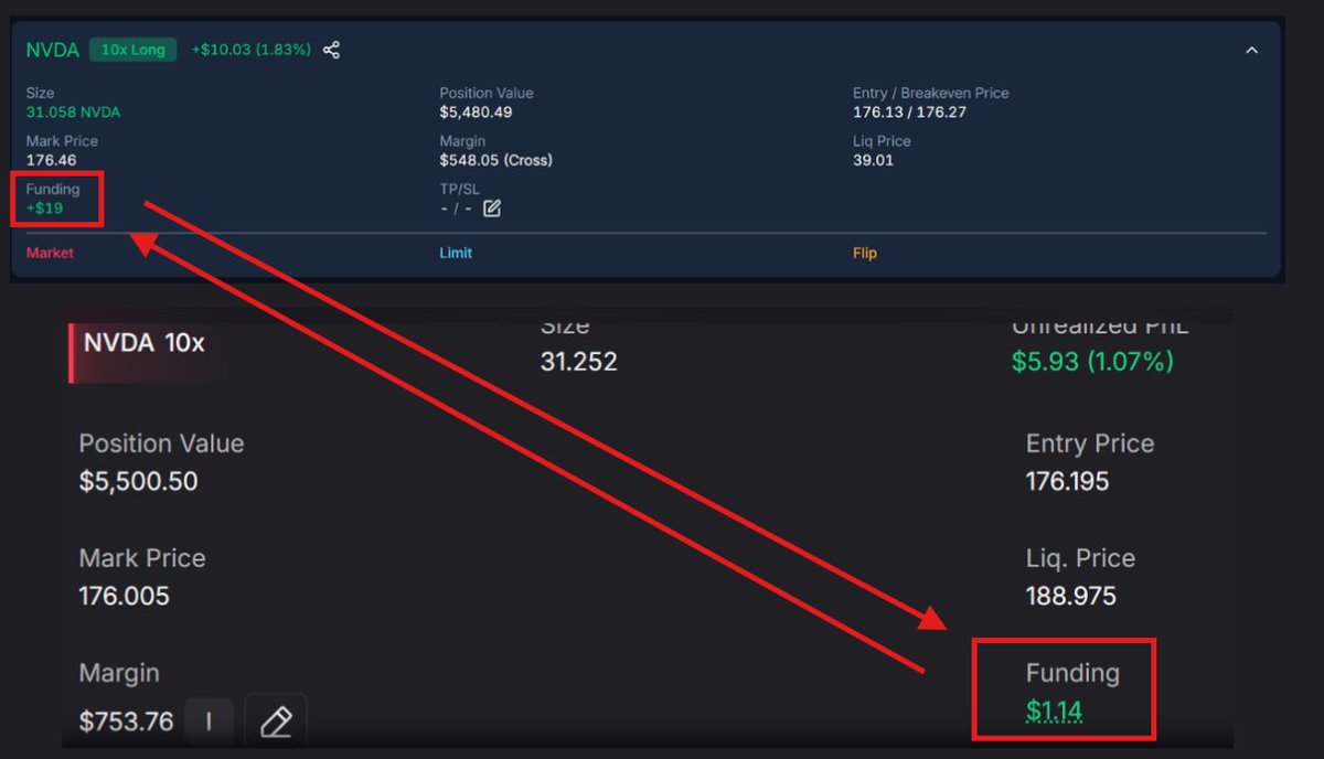 Smart Drop Farmer tweet media