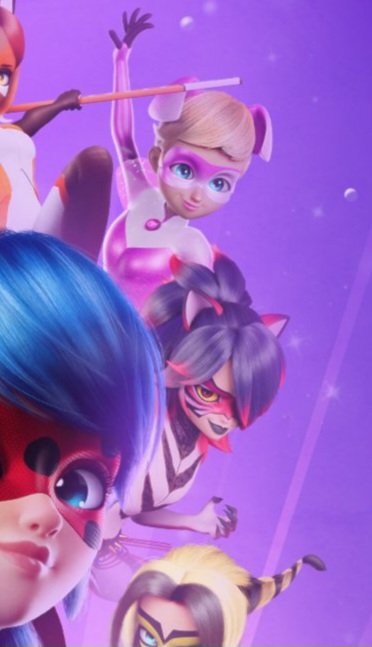 Daily Juleka Couffaine tweet media