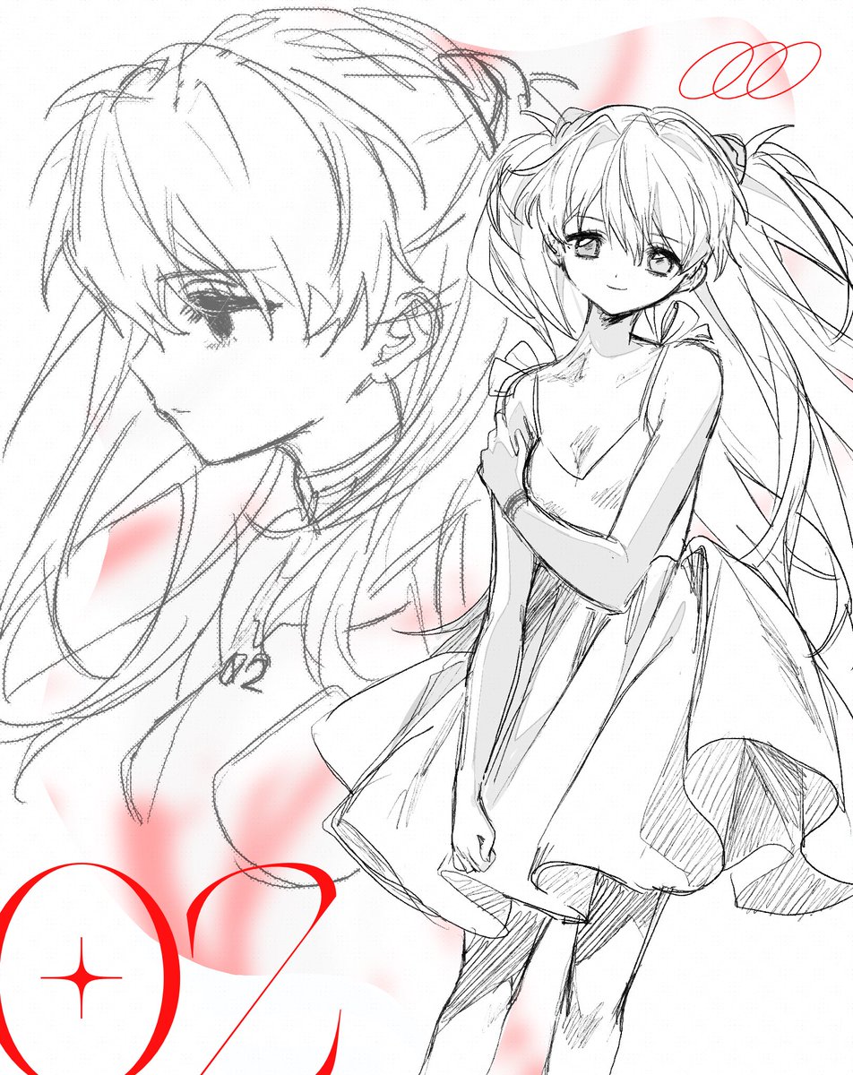 ꒰ ⩌⸝⸝⩌ ꒱ (@xcoxcs) on Twitter photo 