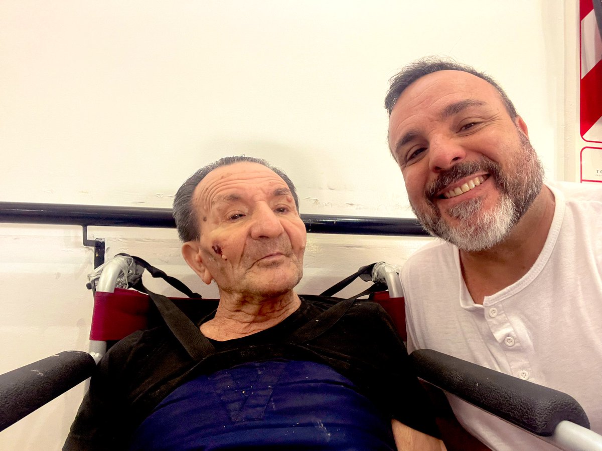 Gustilin tweet media