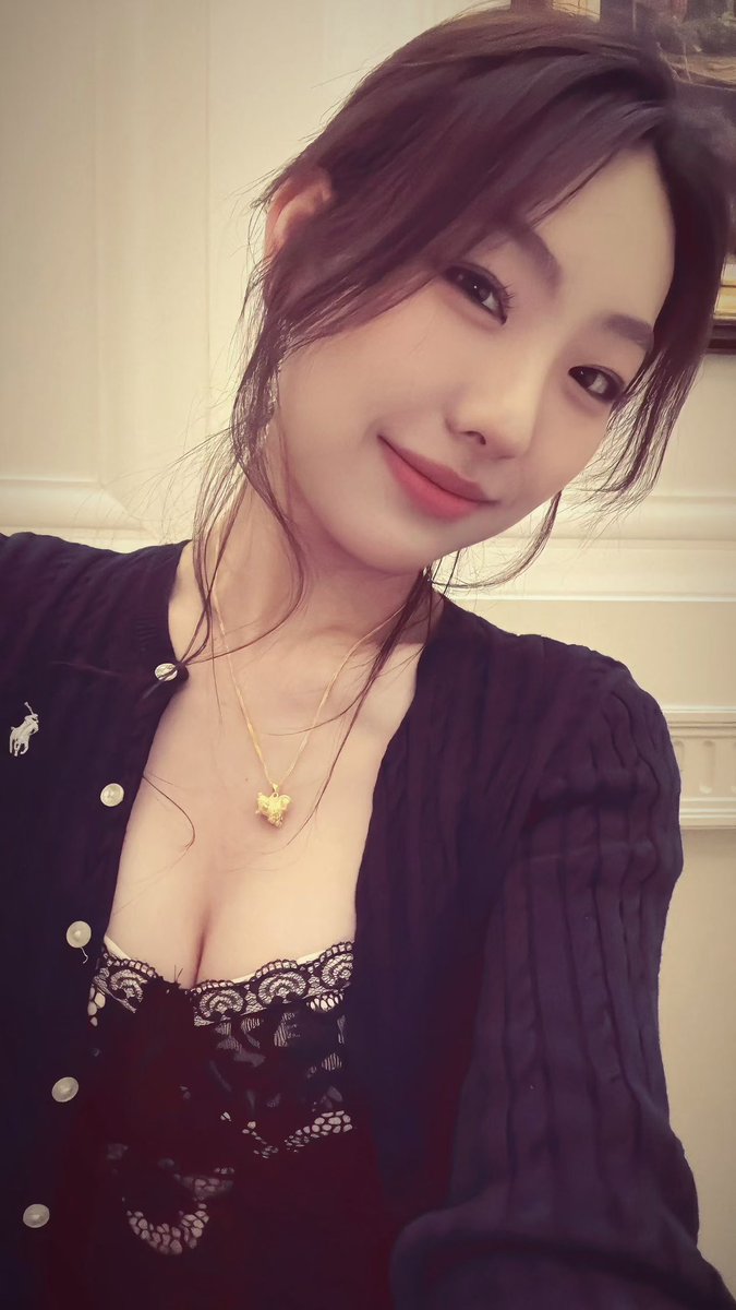 mg7777and's tweet photo. #反差 #母狗 #女大学生 https://t.co/p1j0KddQH6