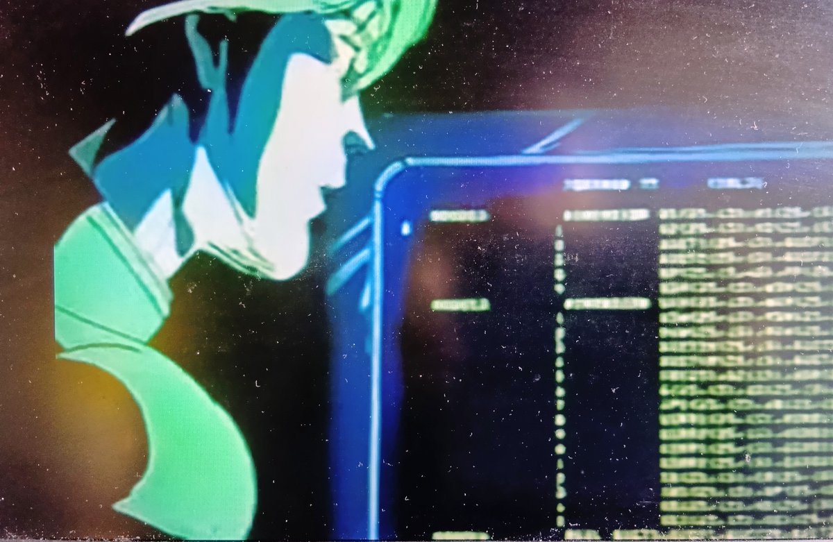 Aya Nishitani 西谷史 tweet media