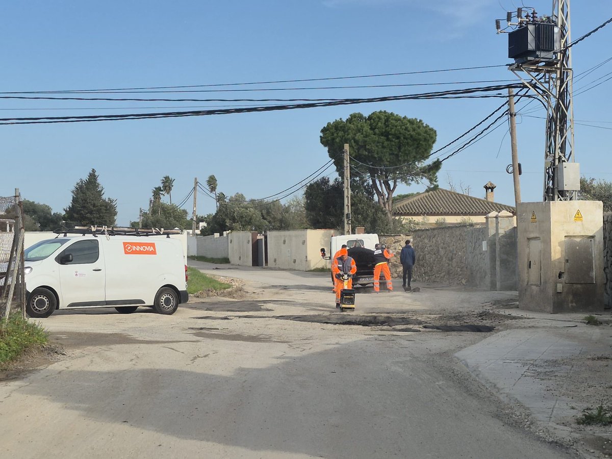 Iván Franco Rodil tweet media