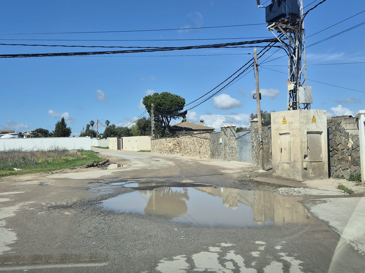 Iván Franco Rodil tweet media