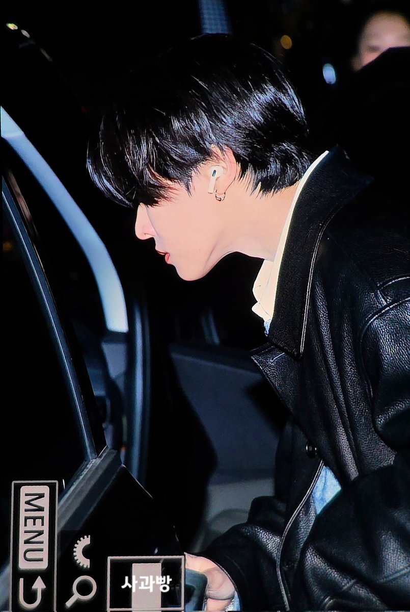 사과빵 tweet media