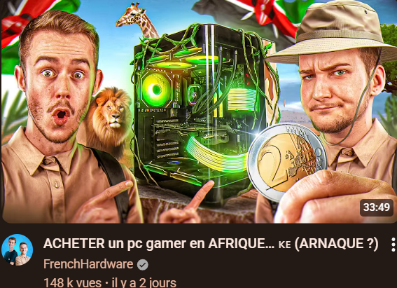 ℮ (@rplapincretin) on Twitter photo 