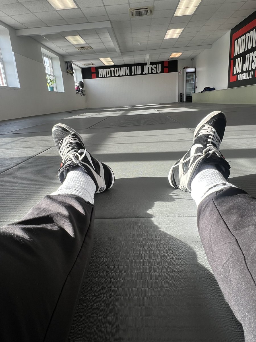 tgale141's tweet photo. Sunday Funday https://t.co/WbrdI2ZUxt
