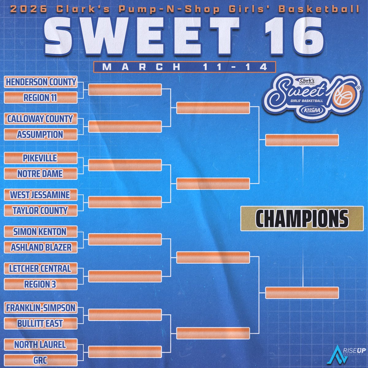 Alyx White tweet media