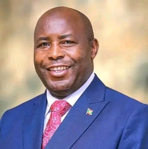 Sir.NABAZAGA🗣 tweet media