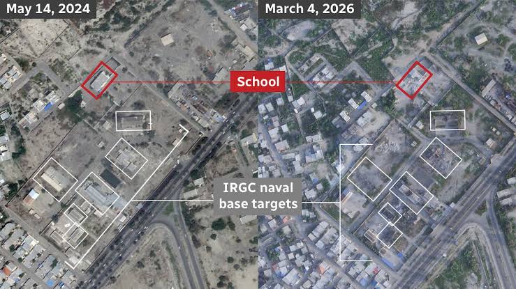 MarkOnce tweet media