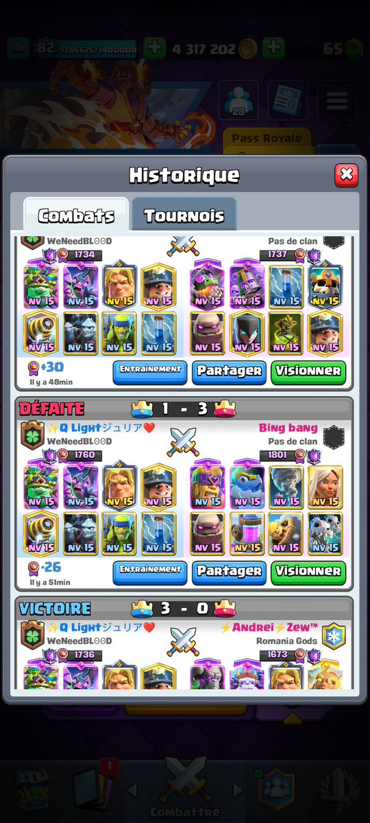 ✨ Q light ✨ tweet media