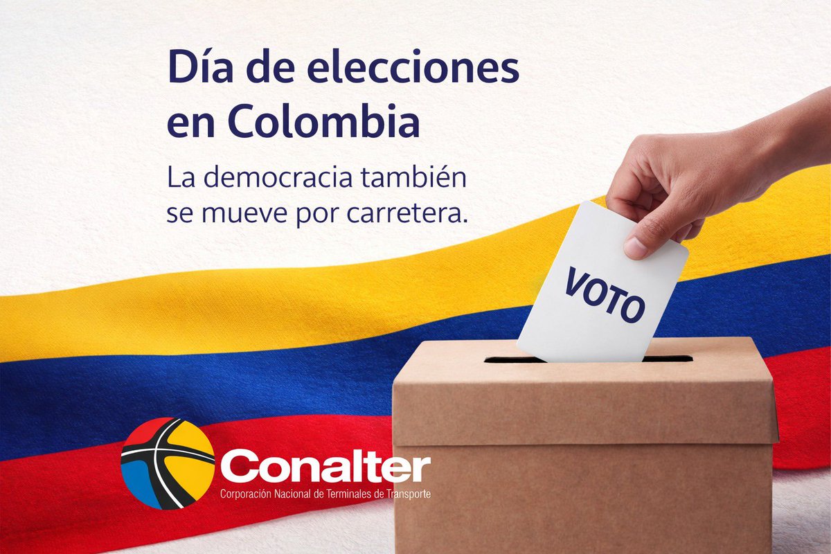 Conalter tweet media