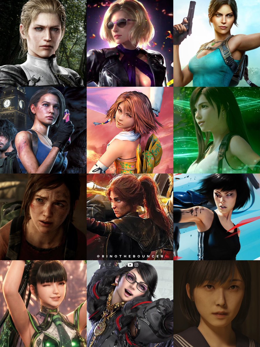 Rino🚀 tweet media