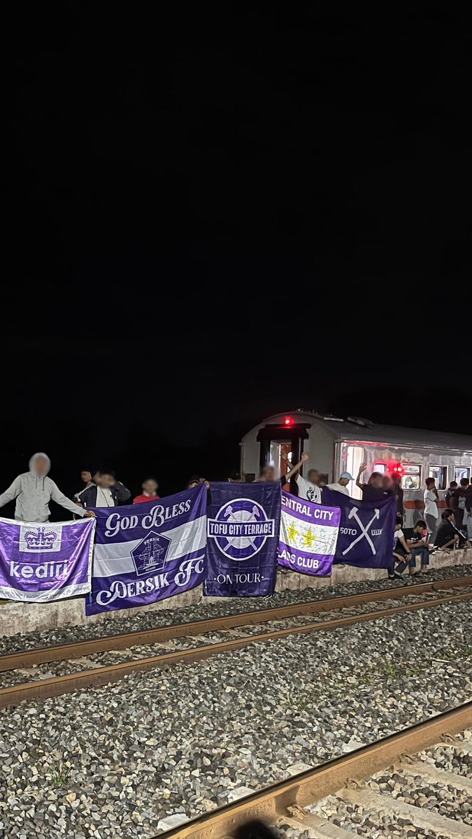 fadli.mo tweet media