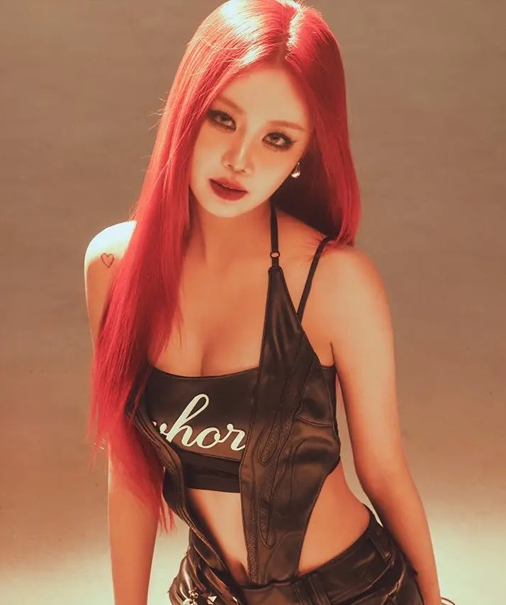 Pop Base tweet media