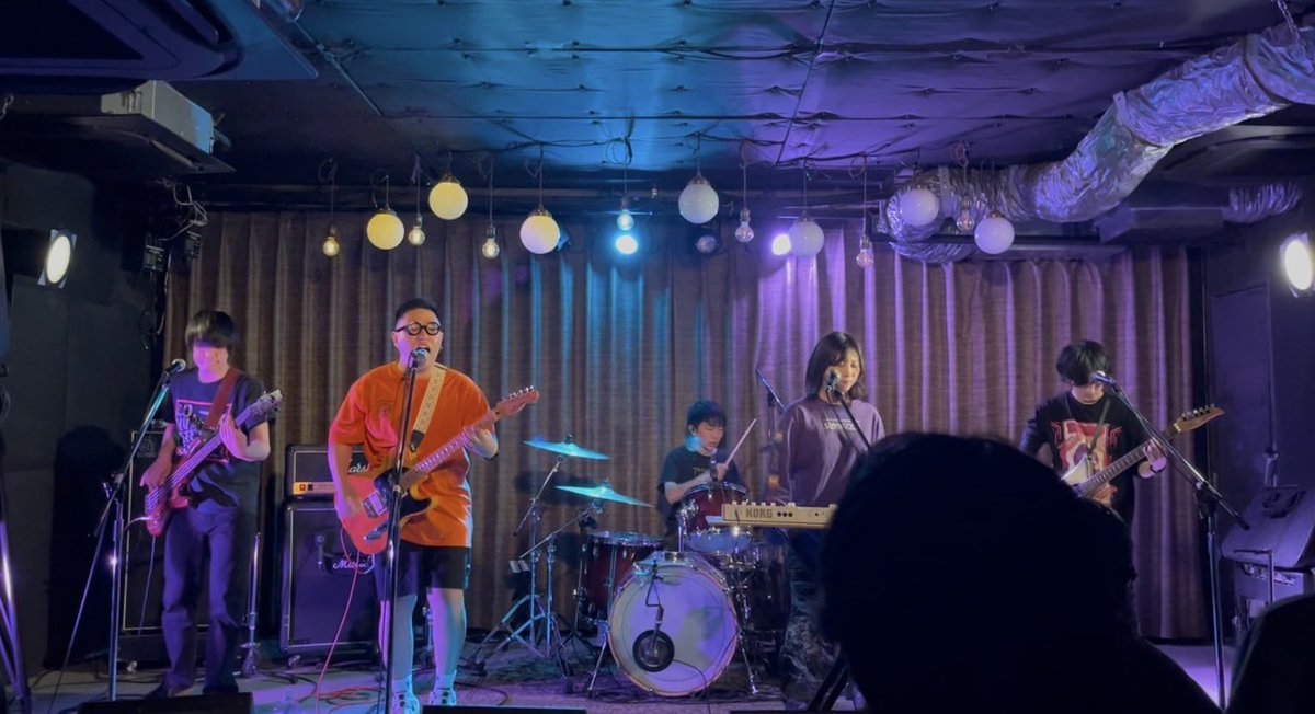 ハイパーパンチ tweet media