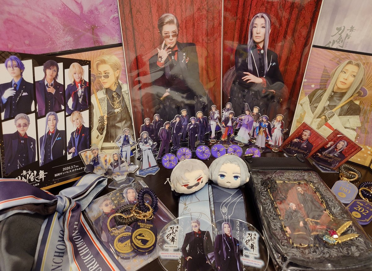 るかる tweet media