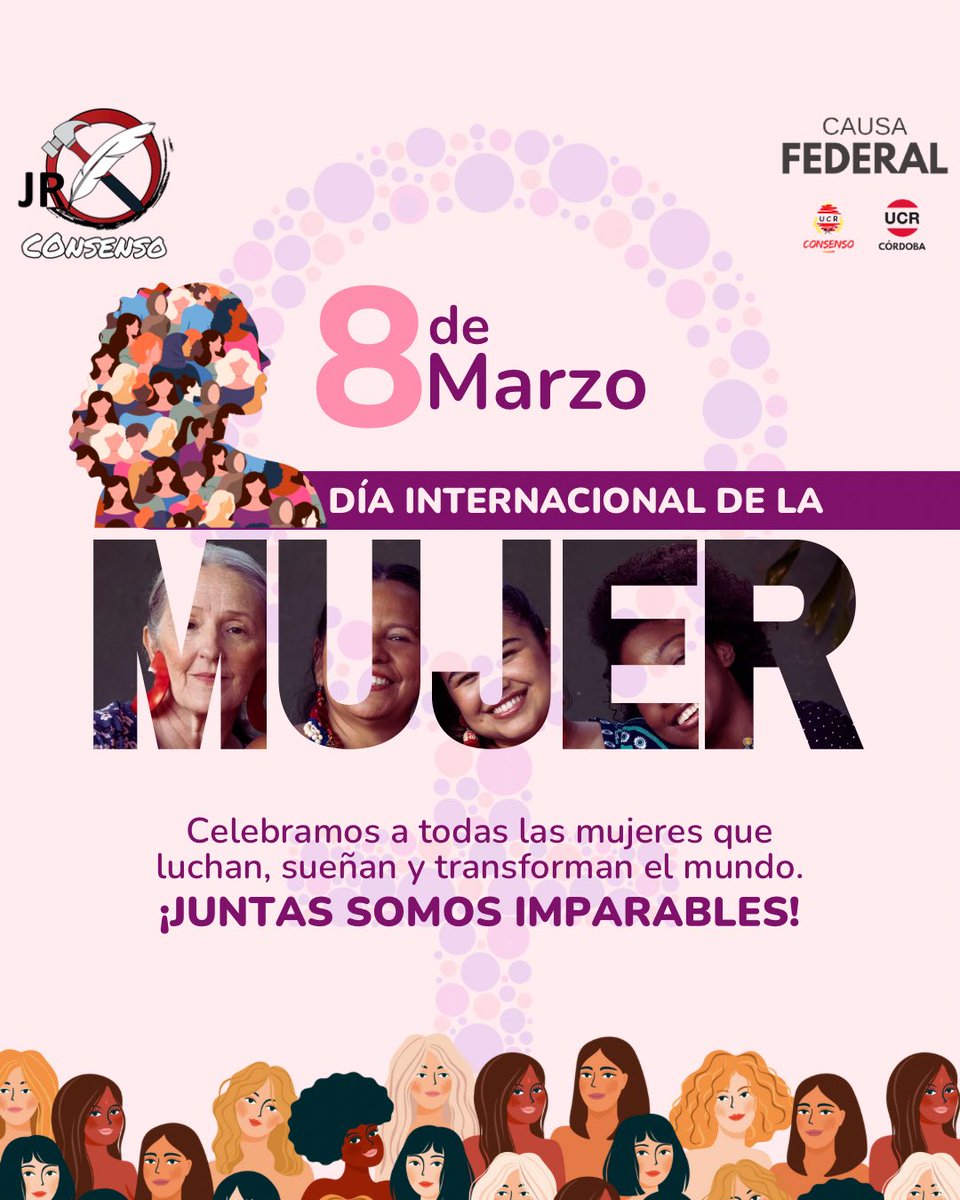 JR Consenso tweet media