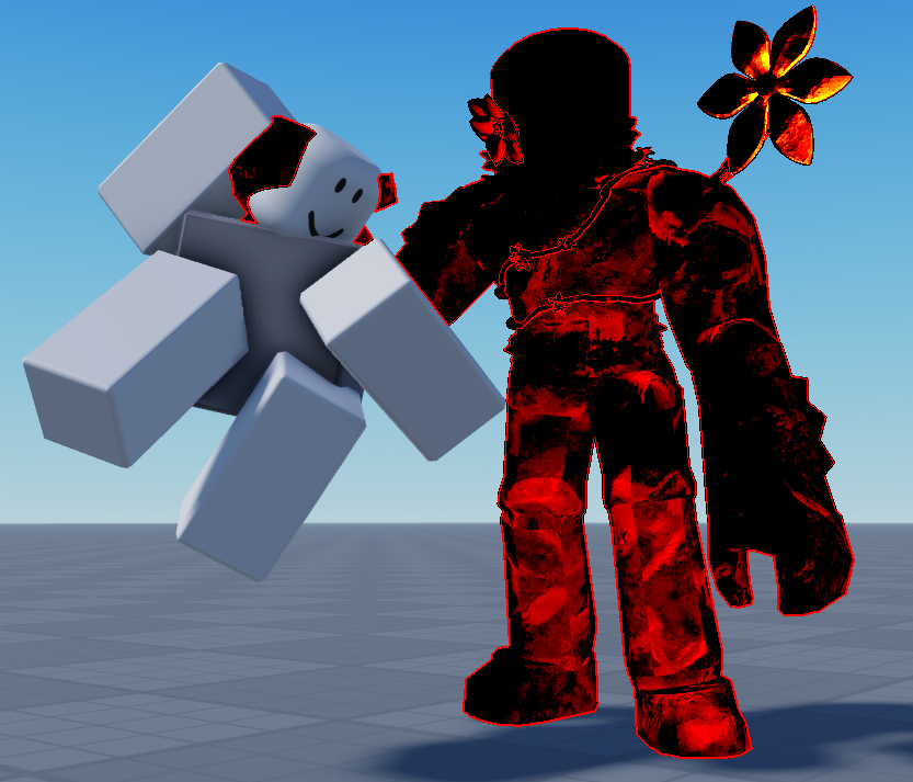 monarchboose (@monarchboose) on Twitter photo 